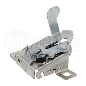 AutoTechteile 5050074 AutoTechteile 5050074
